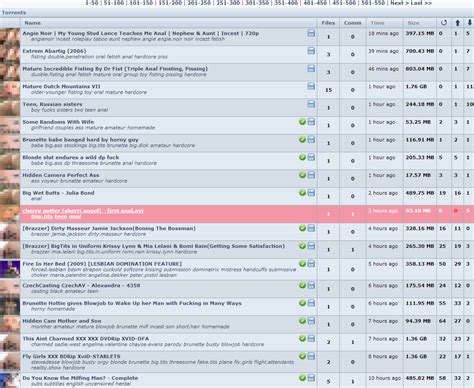 The Pirate Bay was initially established three years prior by the Swedish anti-copyright group Piratbyrån, and its operations were managed by Fredrik Neij and Gottfrid Svartholm Warg. The two coders took the ideals of a free, uncensored internet seriously, but also appeared to find some joy in the act of pissing off authorities.